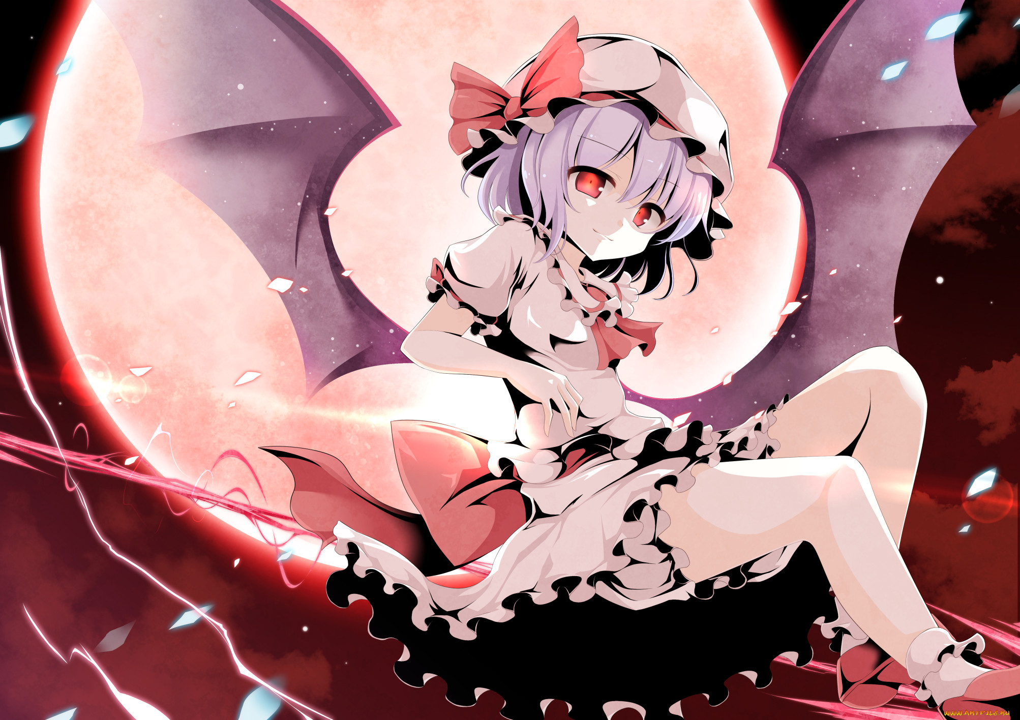 , touhou, , , , , , 